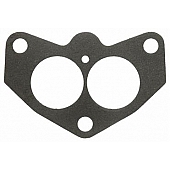 Fel-Pro Gaskets Carburetor Mounting Gasket - 9264