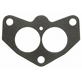 Fel-Pro Gaskets Carburetor Mounting Gasket - 9264
