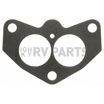 Fel-Pro Gaskets Carburetor Mounting Gasket - 9264