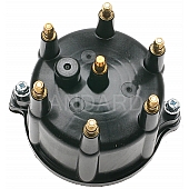 Standard Motor Eng.Management Distributor Cap FD177