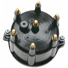 Standard Motor Eng.Management Distributor Cap FD177