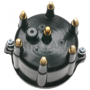 Standard Motor Eng.Management Distributor Cap FD177
