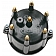 Standard Motor Eng.Management Distributor Cap FD177