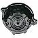 Standard Motor Eng.Management Distributor Cap FD177