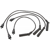Standard Motor Plug Wires Spark Plug Wire Set 4517