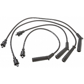 Standard Motor Plug Wires Spark Plug Wire Set 4517