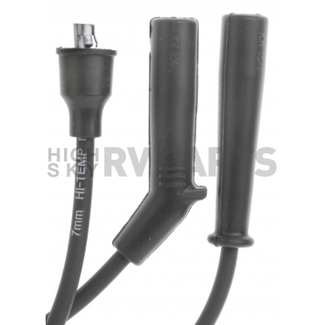 Standard Motor Plug Wires Spark Plug Wire Set 4517-1