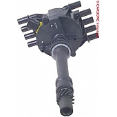 Cardone (A1) Industries Distributor 841829