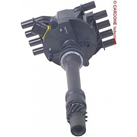 Cardone (A1) Industries Distributor 841829