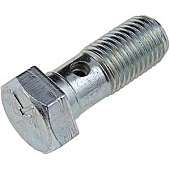 Dorman (OE Solutions) Banjo Bolt 4842031