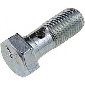 Dorman (OE Solutions) Banjo Bolt 4842031