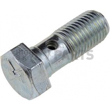Dorman (OE Solutions) Banjo Bolt 4842031
