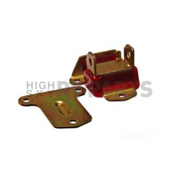 Energy Suspension Motor Mount 31117R