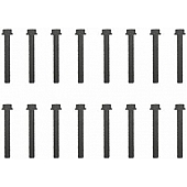Fel-Pro Gaskets Cylinder Head Bolt Set ES72794