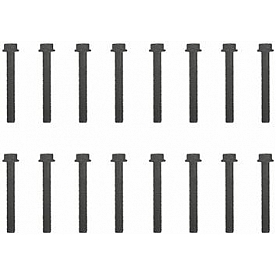 Fel-Pro Gaskets Cylinder Head Bolt Set ES72794