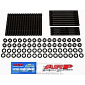 ARP Auto Racing Cylinder Head Stud 2354113