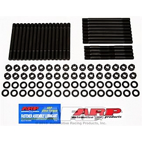 ARP Auto Racing Cylinder Head Stud 2354113
