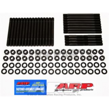 ARP Auto Racing Cylinder Head Stud 2354113