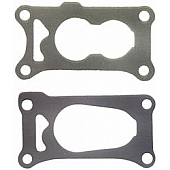 Fel-Pro Gaskets Carburetor Mounting Gasket - ES 70486