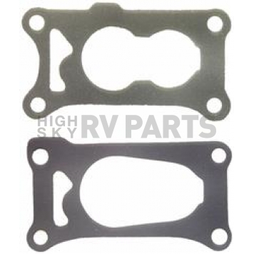 Fel-Pro Gaskets Carburetor Mounting Gasket - ES 70486