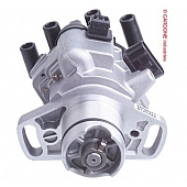 Cardone (A1) Industries Distributor 8447422