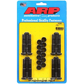 ARP Auto Racing Connecting Rod Bolt - 146-6001