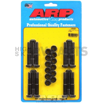 ARP Auto Racing Connecting Rod Bolt - 146-6001
