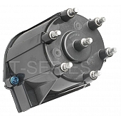 Standard Motor Eng.Management Distributor Cap DR460T