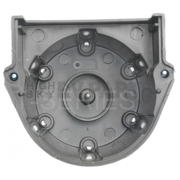 Standard Motor Eng.Management Distributor Cap DR460T-1