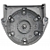 Standard Motor Eng.Management Distributor Cap DR460T