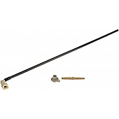 Dorman (OE Solutions) Fuel Line Fitting 800051