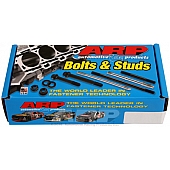 ARP Auto Racing Cylinder Head Stud 2354106