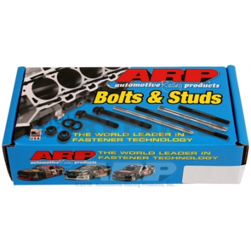ARP Auto Racing Cylinder Head Stud 2354106