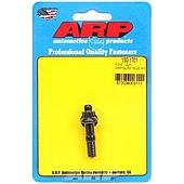 ARP Auto Racing Distributor Clamp Stud 1501701