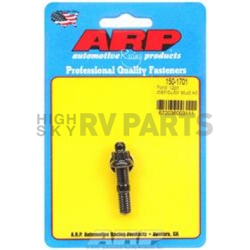ARP Auto Racing Distributor Clamp Stud 1501701