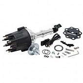 Edelbrock Distributor 22760