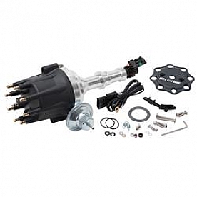 Edelbrock Distributor 22760