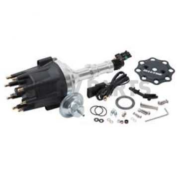 Edelbrock Distributor 22760