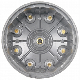 Standard Motor Eng.Management Distributor Cap FD149