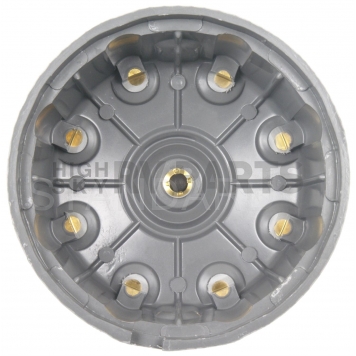 Standard Motor Eng.Management Distributor Cap FD149