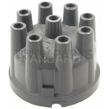 Standard Motor Eng.Management Distributor Cap FD149-1