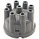 Standard Motor Eng.Management Distributor Cap FD149