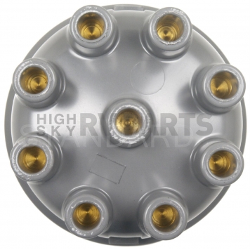 Standard Motor Eng.Management Distributor Cap FD149-2