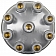 Standard Motor Eng.Management Distributor Cap FD149