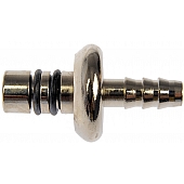 Dorman (OE Solutions) Fuel Line Fitting 800130
