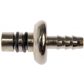 Dorman (OE Solutions) Fuel Line Fitting 800130