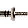 Dorman (OE Solutions) Fuel Line Fitting 800130