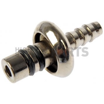 Dorman (OE Solutions) Fuel Line Fitting 800130-1