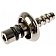 Dorman (OE Solutions) Fuel Line Fitting 800130