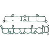 Fel-Pro Gaskets Intake Manifold Gasket - MS 95660